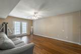 6653 Hickory Trace Circle - Photo 17