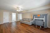 6653 Hickory Trace Circle - Photo 18