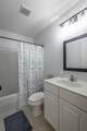 6653 Hickory Trace Circle - Photo 19