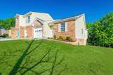 6653 Hickory Trace Circle - Photo 2