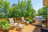 6653 Hickory Trace Circle - Photo 21