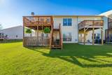 6653 Hickory Trace Circle - Photo 22