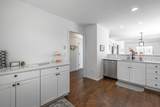 6653 Hickory Trace Circle - Photo 5