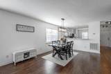 6653 Hickory Trace Circle - Photo 6