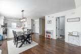6653 Hickory Trace Circle - Photo 8