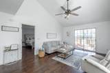6653 Hickory Trace Circle - Photo 9