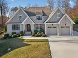 404 Canyon Springs Drive - Photo 1