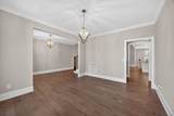 404 Canyon Springs Drive - Photo 10