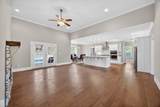 404 Canyon Springs Drive - Photo 12