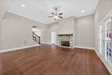 404 Canyon Springs Drive - Photo 14