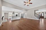 404 Canyon Springs Drive - Photo 15