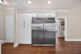 404 Canyon Springs Drive - Photo 19