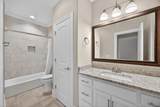 404 Canyon Springs Drive - Photo 21