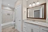 404 Canyon Springs Drive - Photo 22