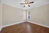 404 Canyon Springs Drive - Photo 23
