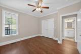 404 Canyon Springs Drive - Photo 24
