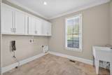 404 Canyon Springs Drive - Photo 25