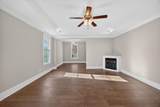 404 Canyon Springs Drive - Photo 26