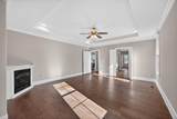 404 Canyon Springs Drive - Photo 27