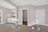 404 Canyon Springs Drive - Photo 29