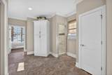 404 Canyon Springs Drive - Photo 33