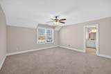404 Canyon Springs Drive - Photo 34