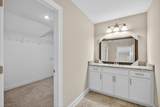 404 Canyon Springs Drive - Photo 35