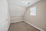 404 Canyon Springs Drive - Photo 38