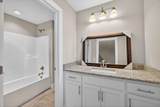 404 Canyon Springs Drive - Photo 39