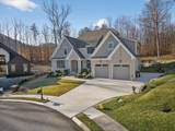 404 Canyon Springs Drive - Photo 4
