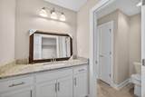 404 Canyon Springs Drive - Photo 40