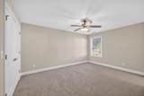 404 Canyon Springs Drive - Photo 41