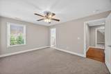 404 Canyon Springs Drive - Photo 42