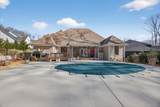 404 Canyon Springs Drive - Photo 46