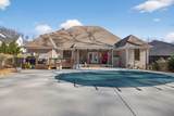 404 Canyon Springs Drive - Photo 47