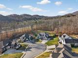 404 Canyon Springs Drive - Photo 48