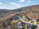 404 Canyon Springs Drive - Photo 49