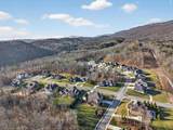 404 Canyon Springs Drive - Photo 50