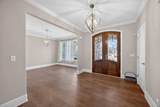 404 Canyon Springs Drive - Photo 6