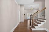 404 Canyon Springs Drive - Photo 7