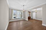 404 Canyon Springs Drive - Photo 9