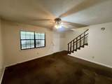 356 Tanager Circle - Photo 10