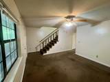 356 Tanager Circle - Photo 11