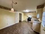 356 Tanager Circle - Photo 12