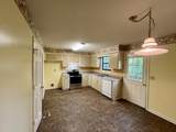 356 Tanager Circle - Photo 13
