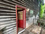 356 Tanager Circle - Photo 14