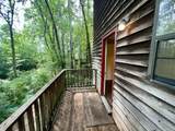 356 Tanager Circle - Photo 15