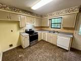 356 Tanager Circle - Photo 16