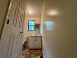 356 Tanager Circle - Photo 17
