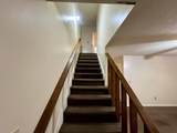 356 Tanager Circle - Photo 18